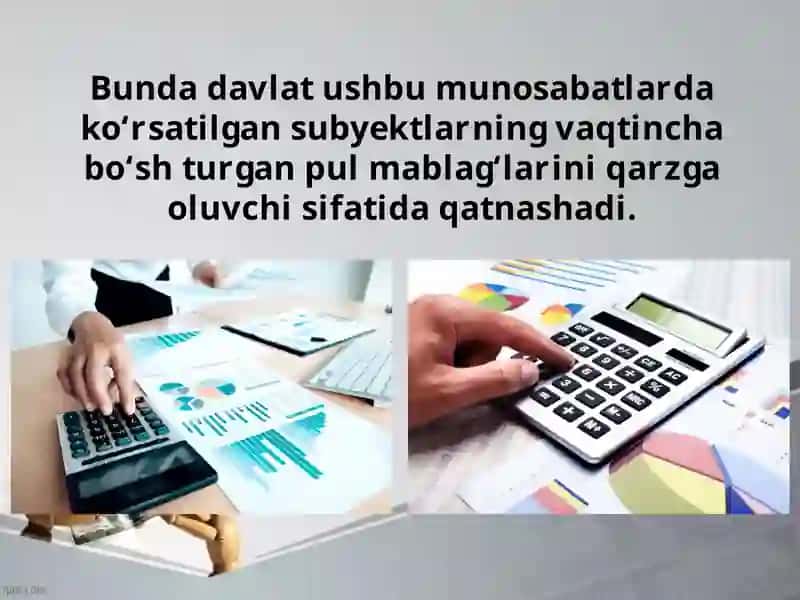 Davlatkrediti 4