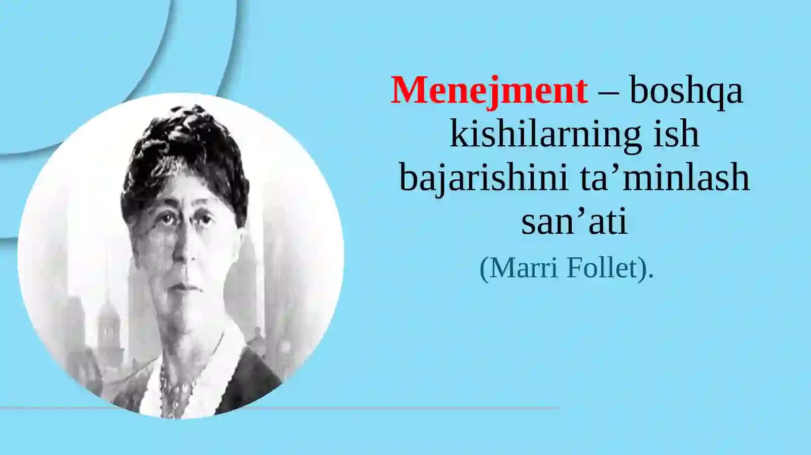 Menejment 4