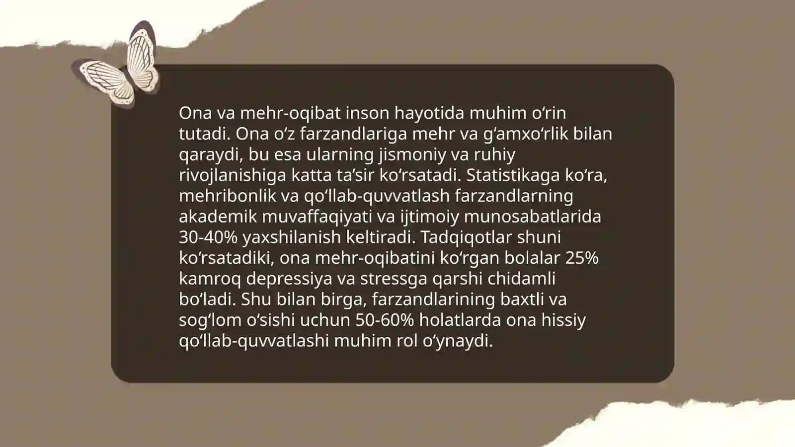Ona tili va adabiyoti 4