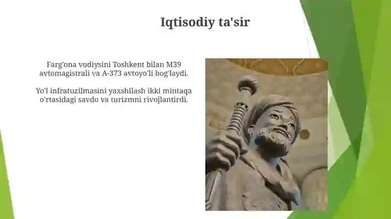Kelajakdagi rivojlanish 4