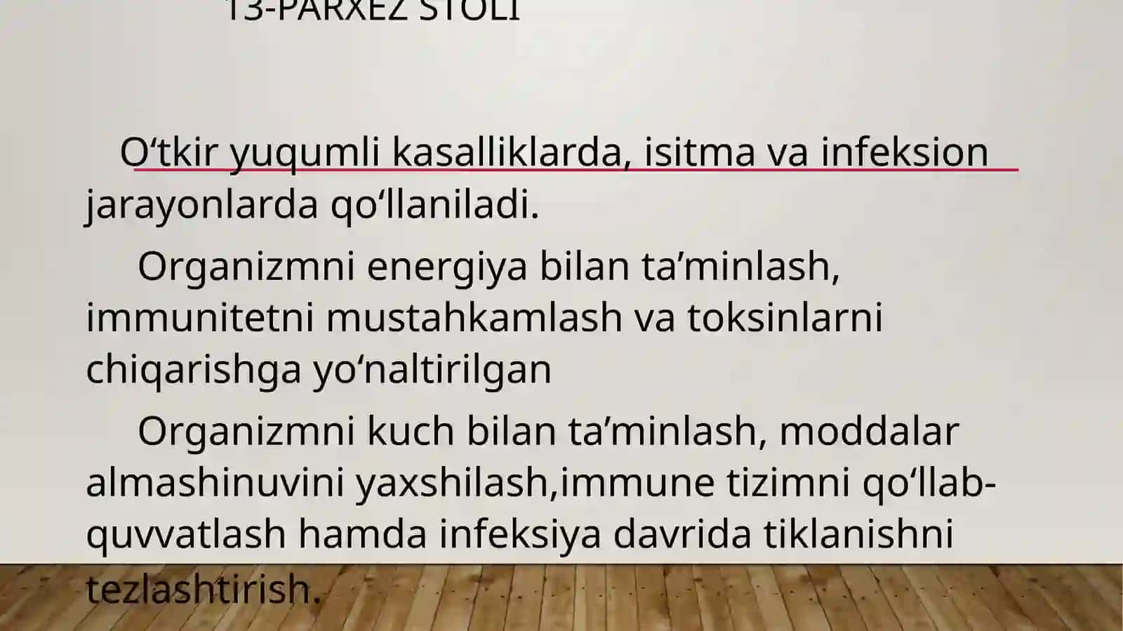 Parxezstollari 4