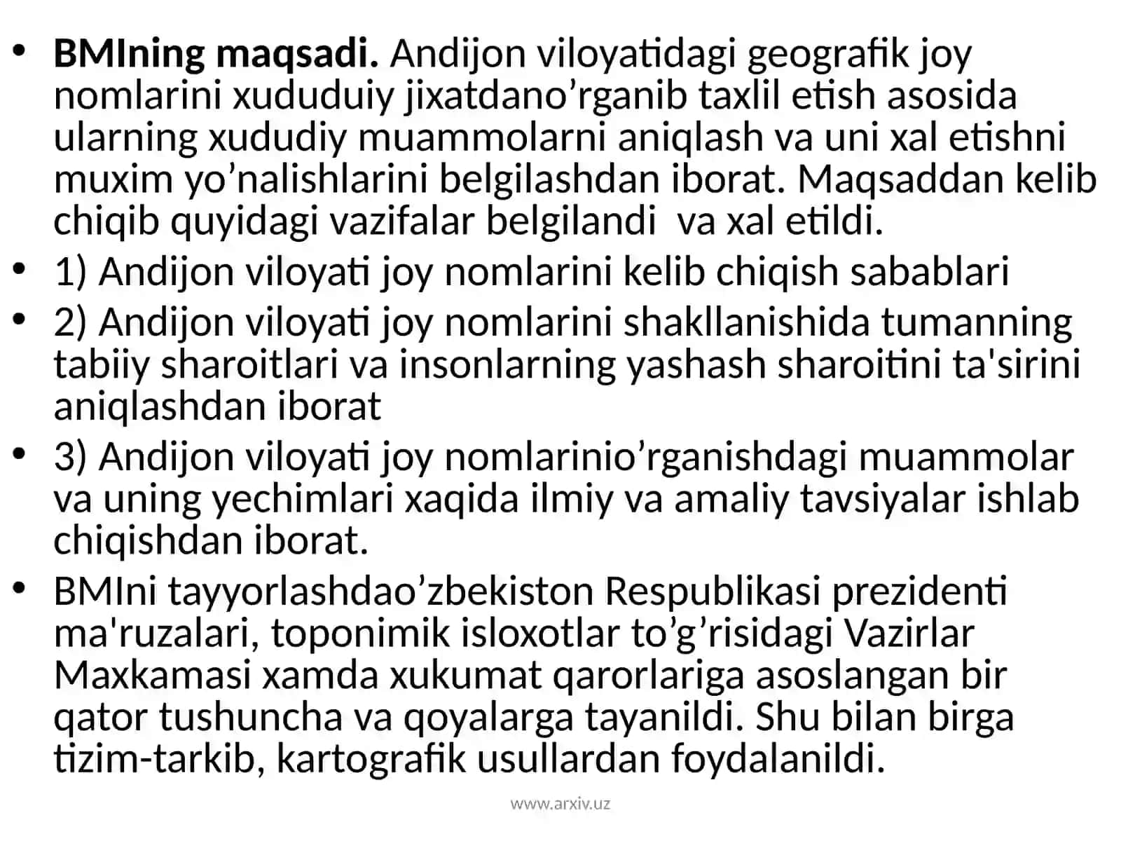 Andijonviloyatitoponimlari 4