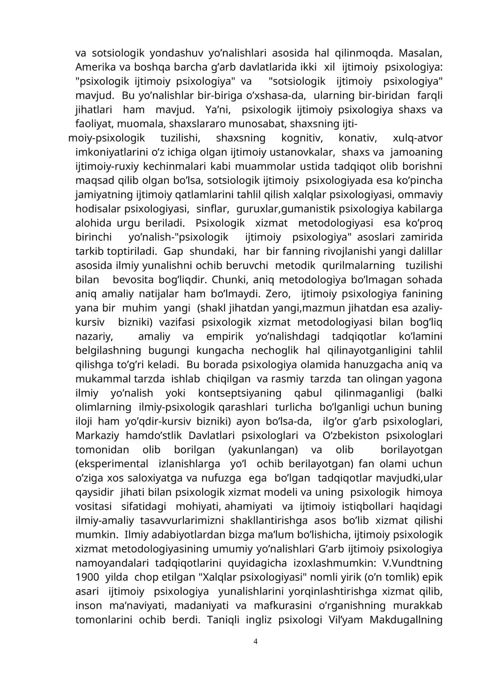 ОLIY MАKTАB PSIХОLОGIYASI 4