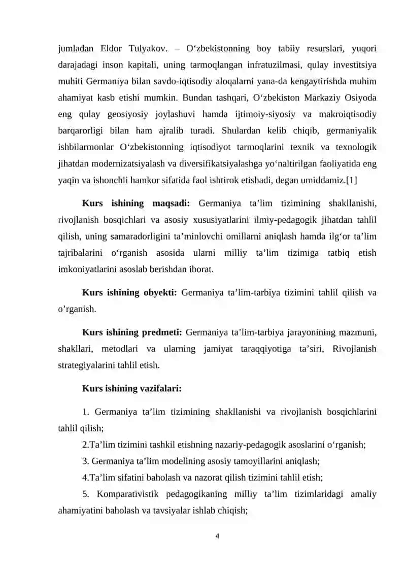 KOMPARATIVISTIK PEDAGOGIKA 4