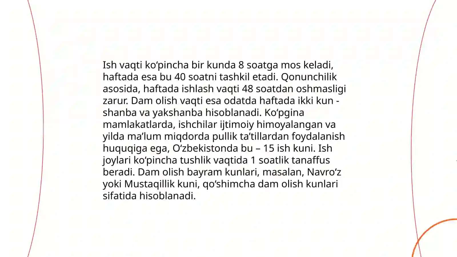 Mehnat nizolari 4