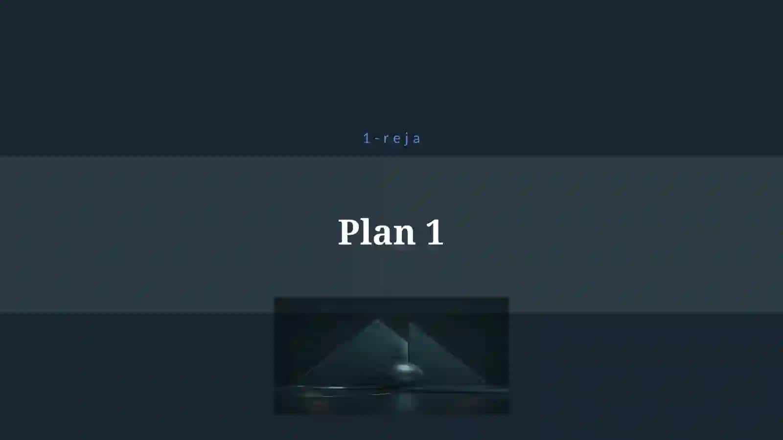 MULTIMEDIA VOSITALARI 4