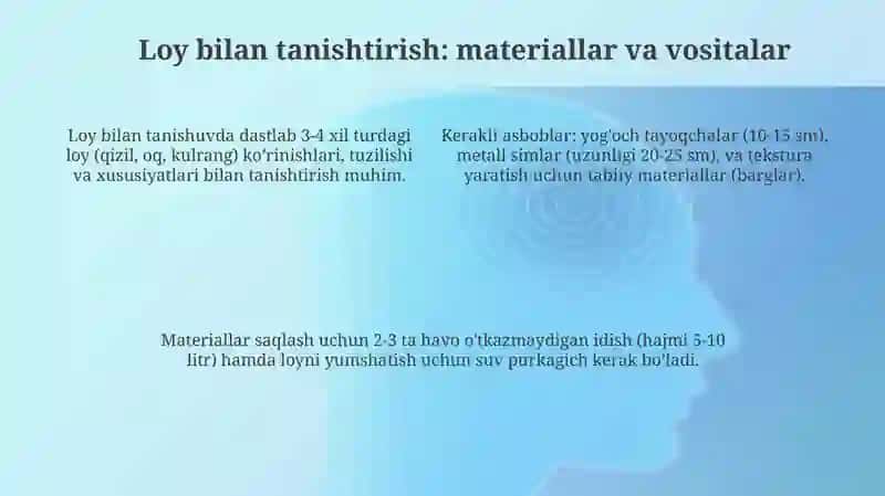 Tasviriy faoliyatga oʻrgatish metodikasi 4