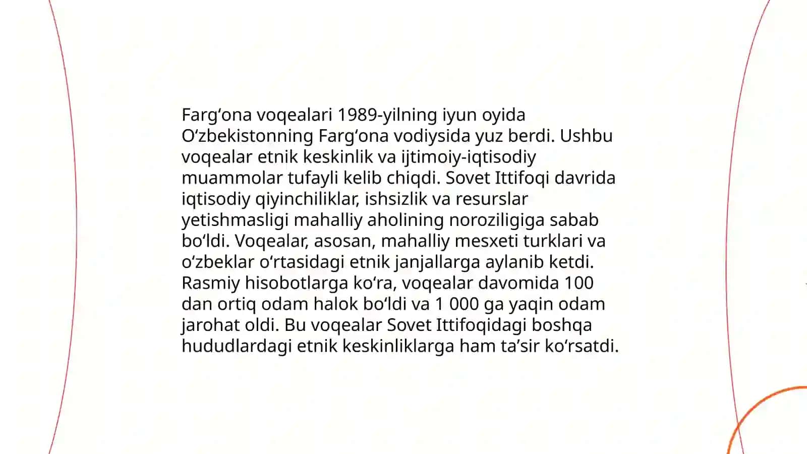 Fargʻona voqealari 4
