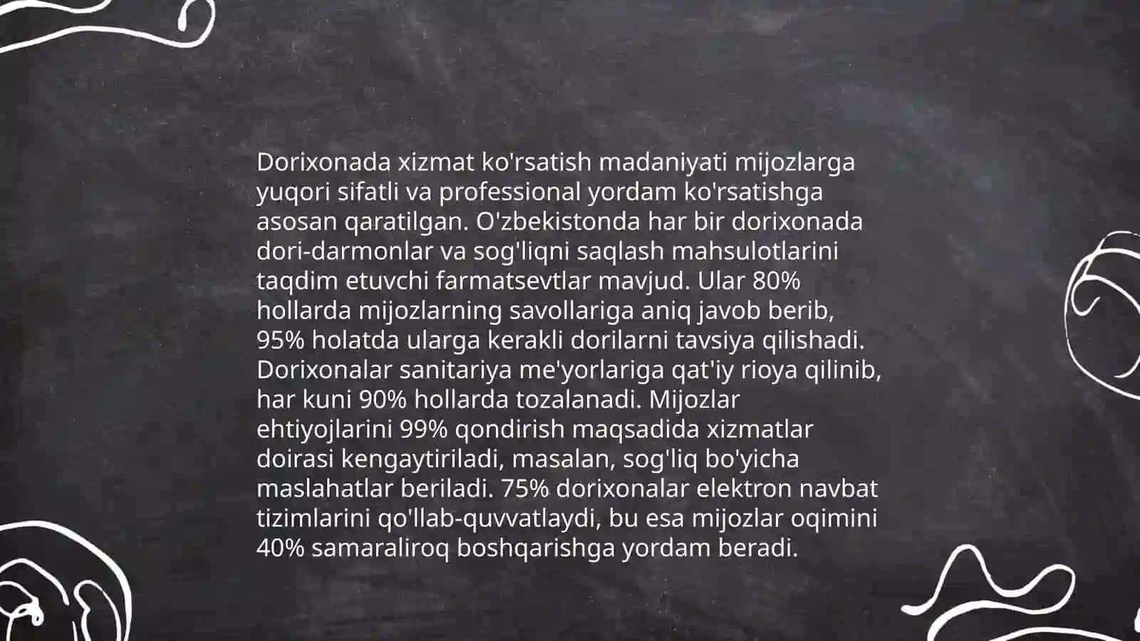 Farmasevtning etik vazifalari 4