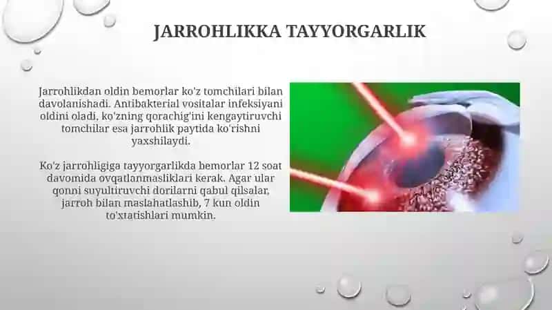 Kõzyoshkanallarijaroxlikusullari 4