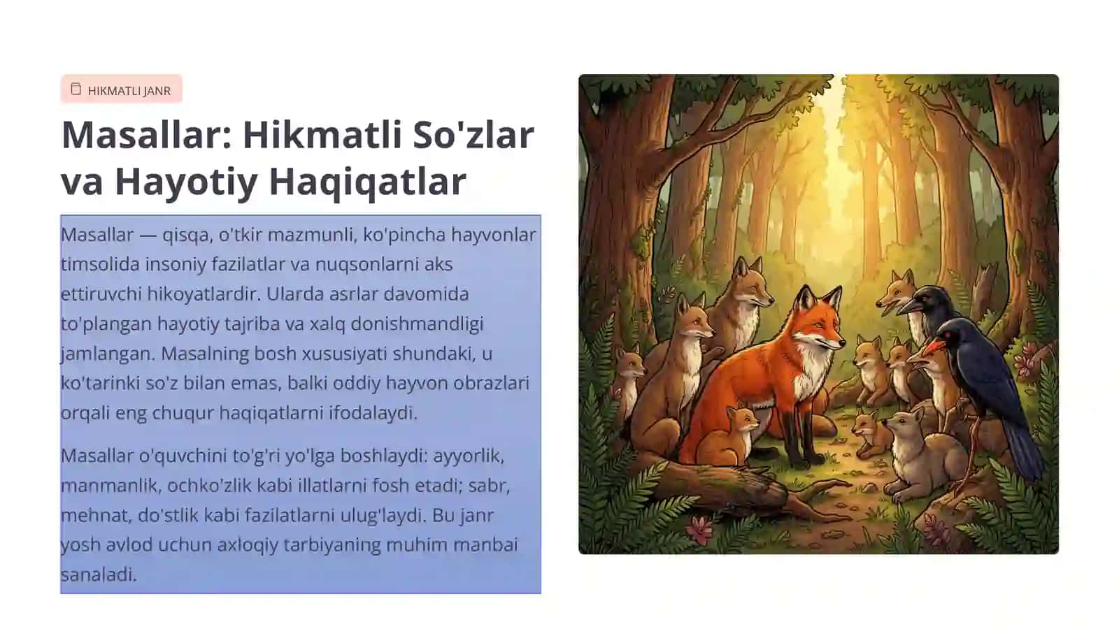 Kreativ pedagogika 4