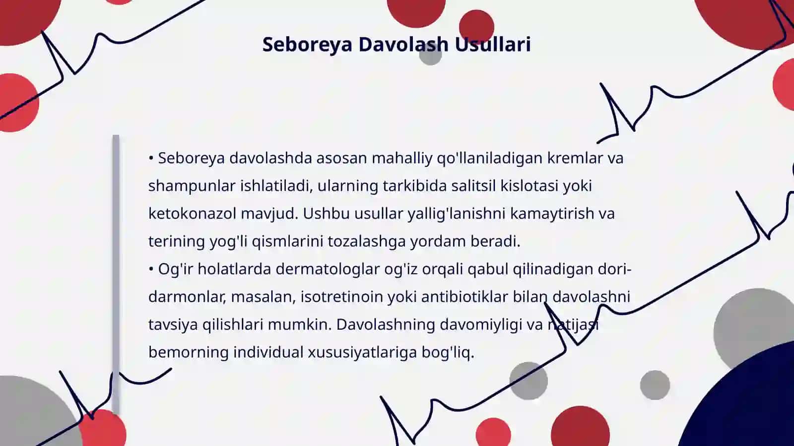 Seboreya 4