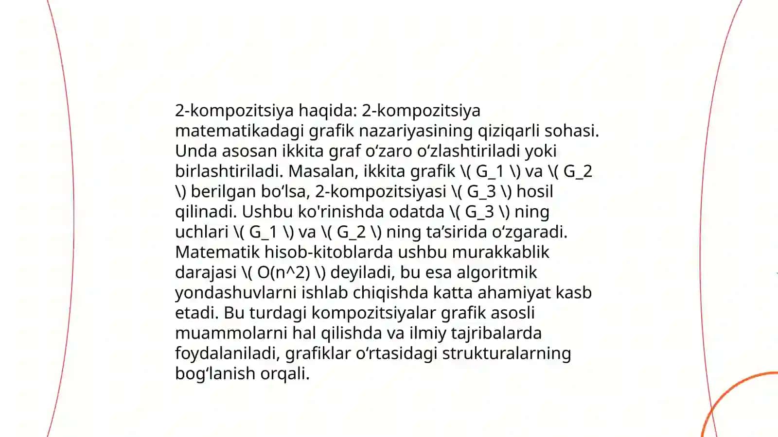 Musiqiy faoliyat turlari 4