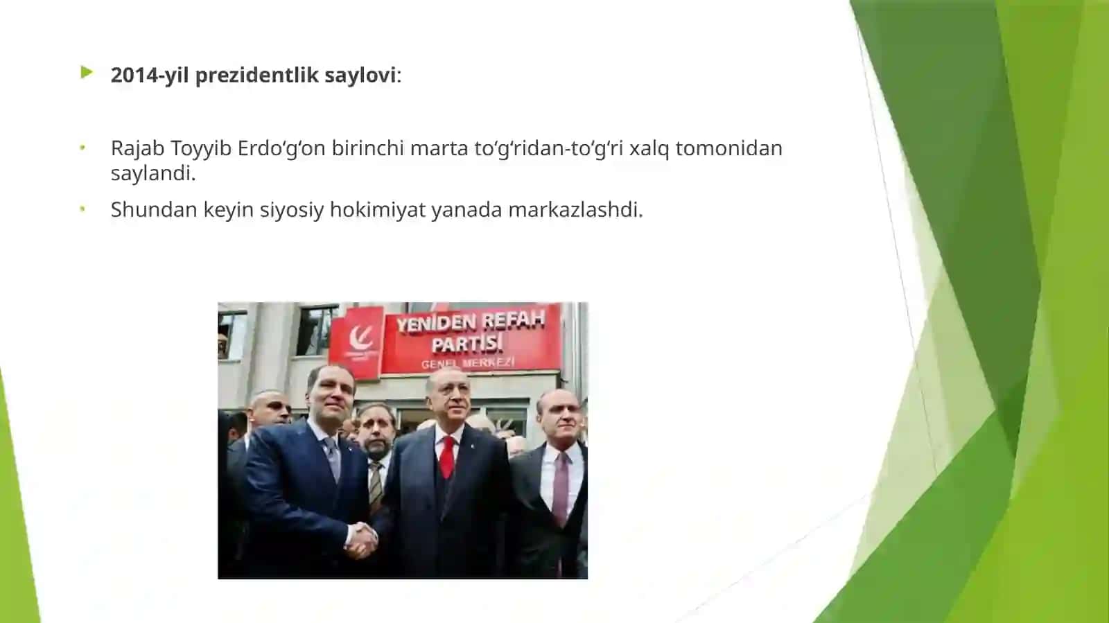 2010- 2020 yillarda Turkiya 4