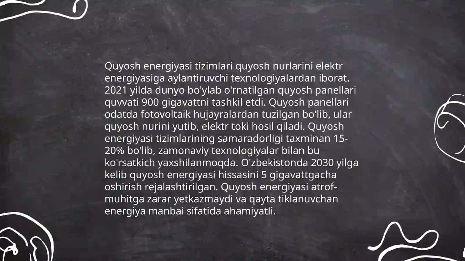 Elektor faolligi 4