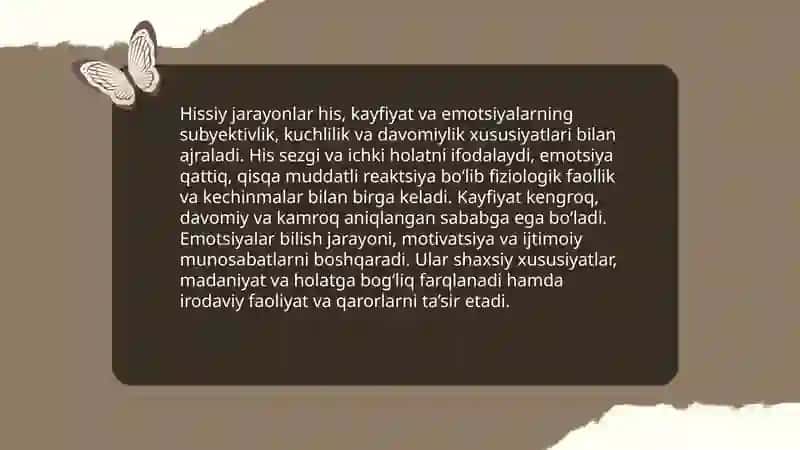 Shaxsning hissiy-irodaviy sohasi 4