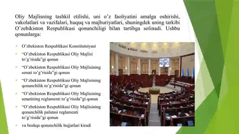 Konstitutsiyaviy huquq 4