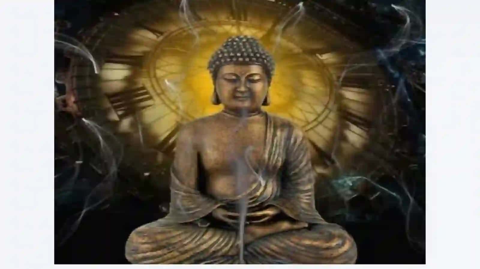 BUDDIZM DINI TARIXI VA ASOSLARI 4