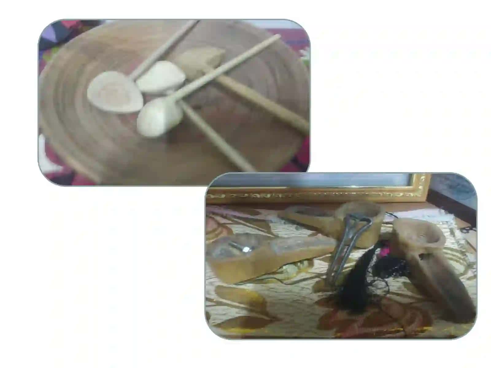 Changqo'biz haqida ma'lumot 4