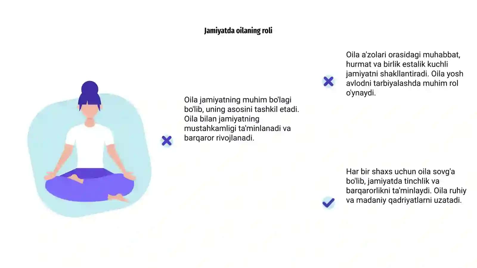 Oila tushunchasi 4
