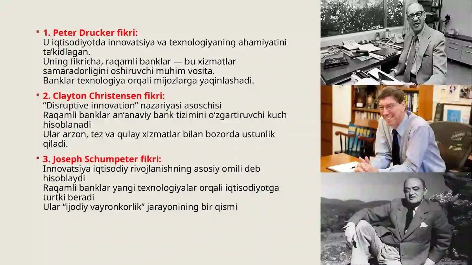 O’zbekiston Respublikasida raqamli banklar 4