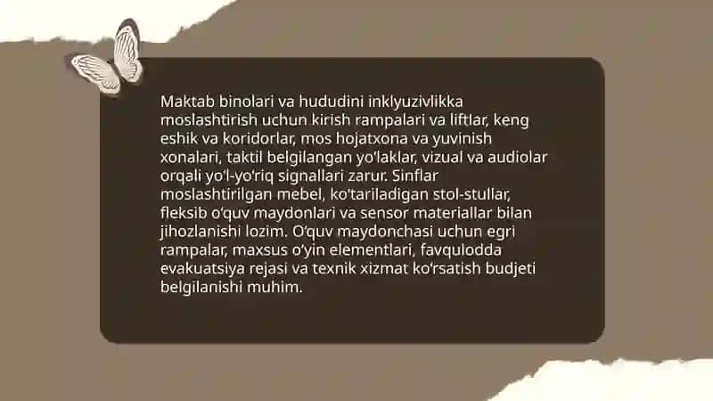 Inklyuziv ta'lim 4