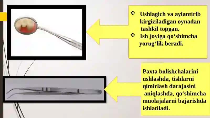 Stomatologiyaamaliyoti 4