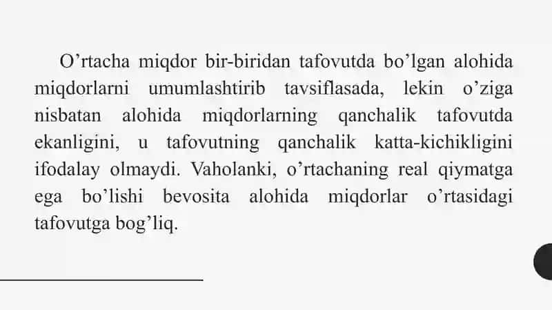 Variatsion taxlil 4