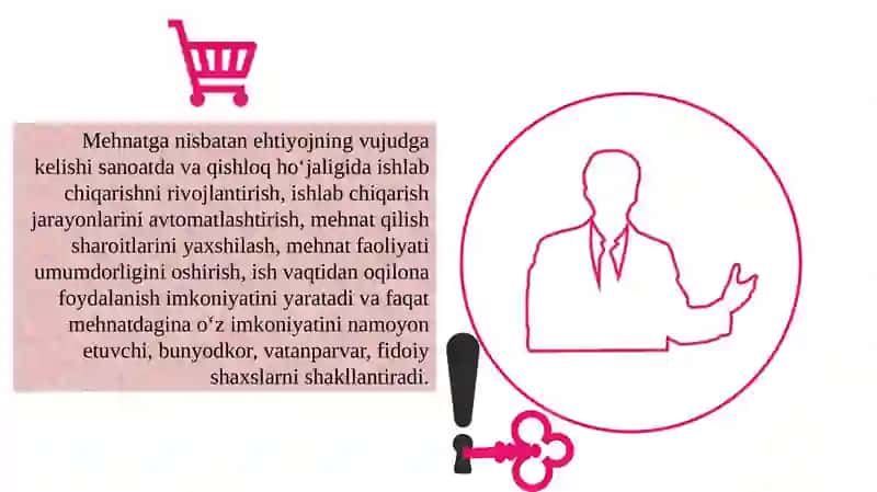 UMUMIY PSIXOLOGIYA III 4