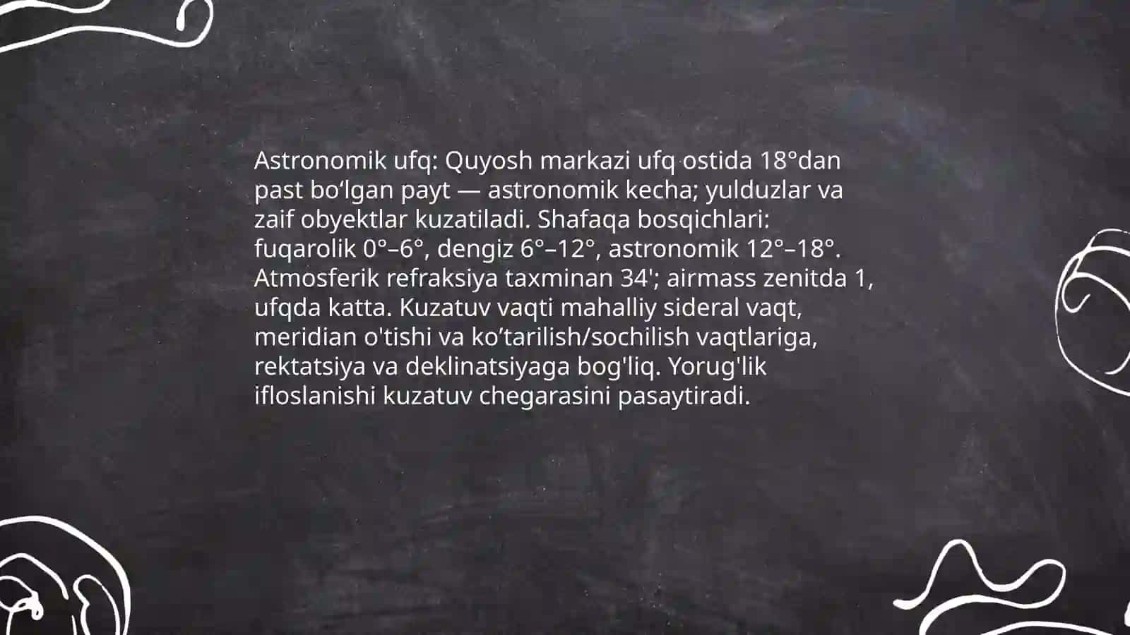 Ufq 4