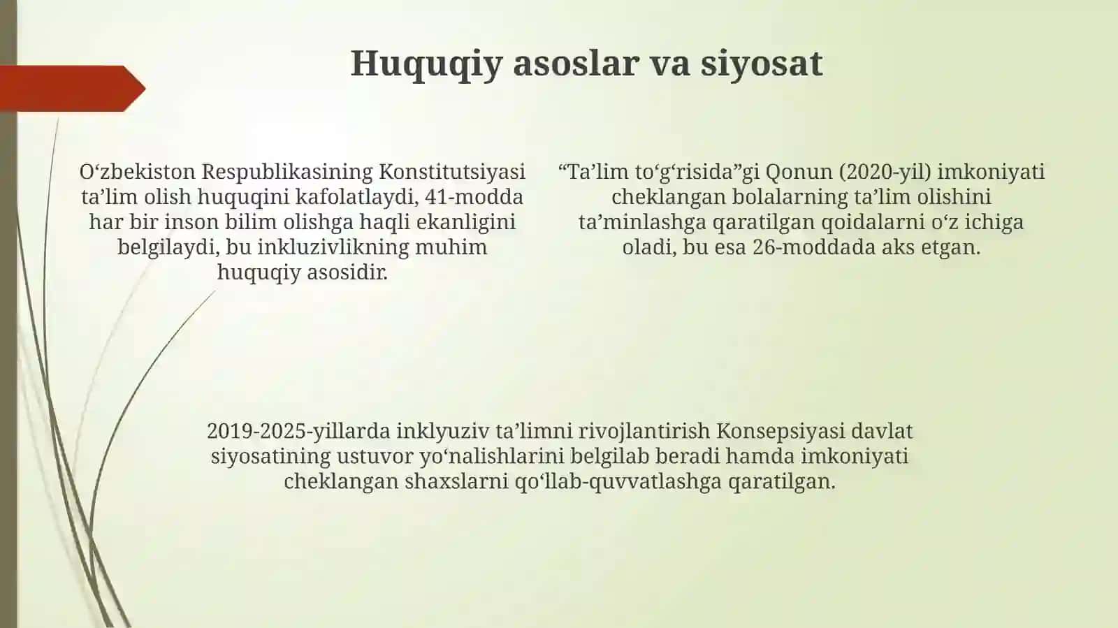 Inklyuziv ta'lim 4