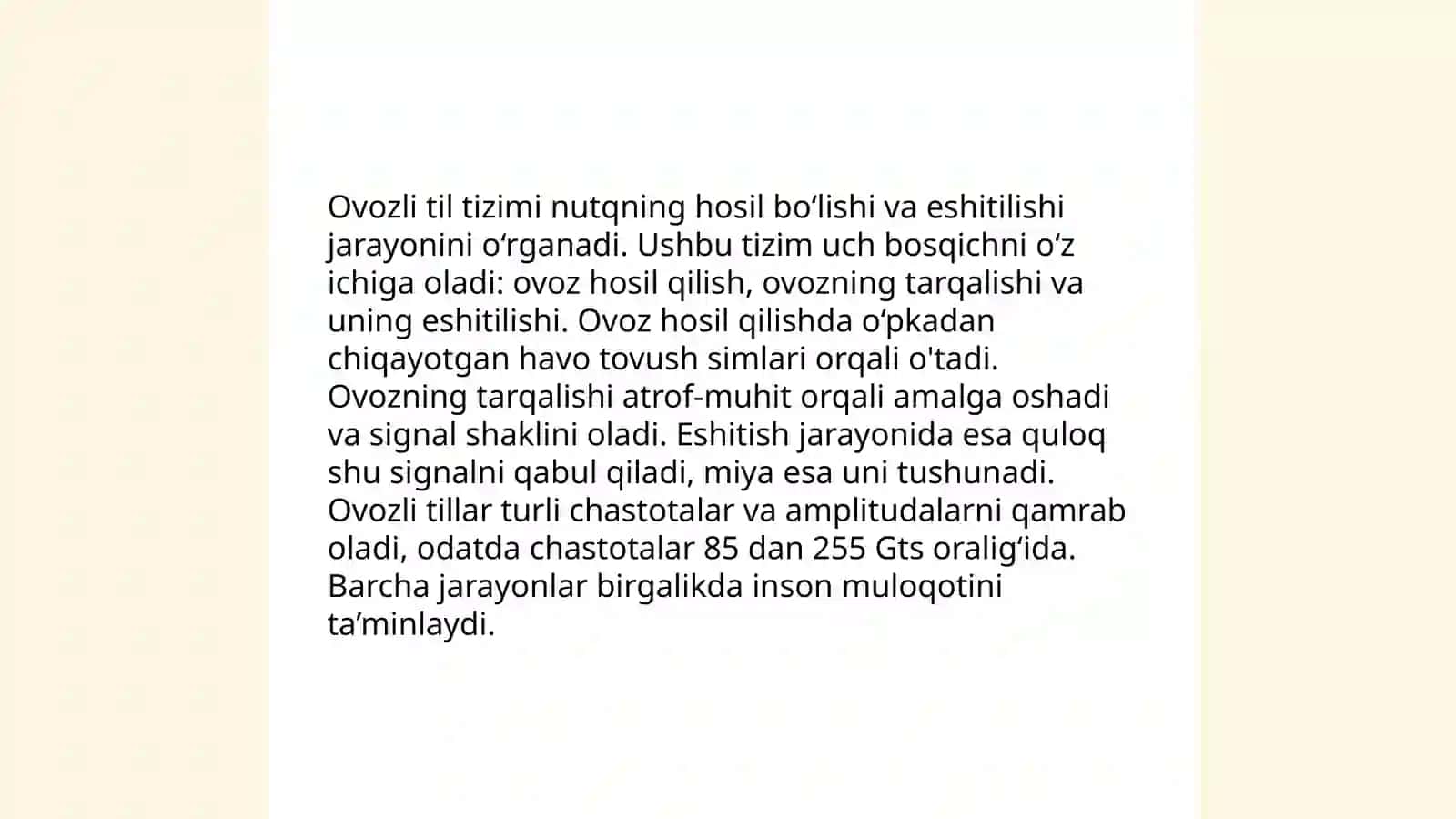 Fonetika va fonologiya 4