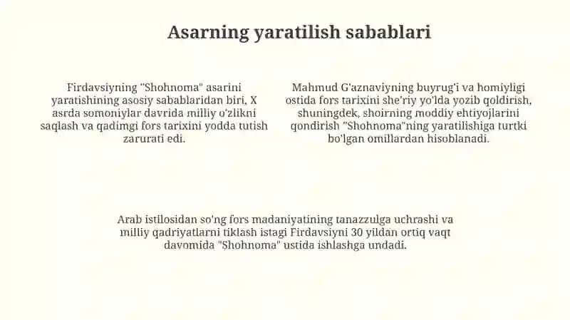 Shohnoma 4