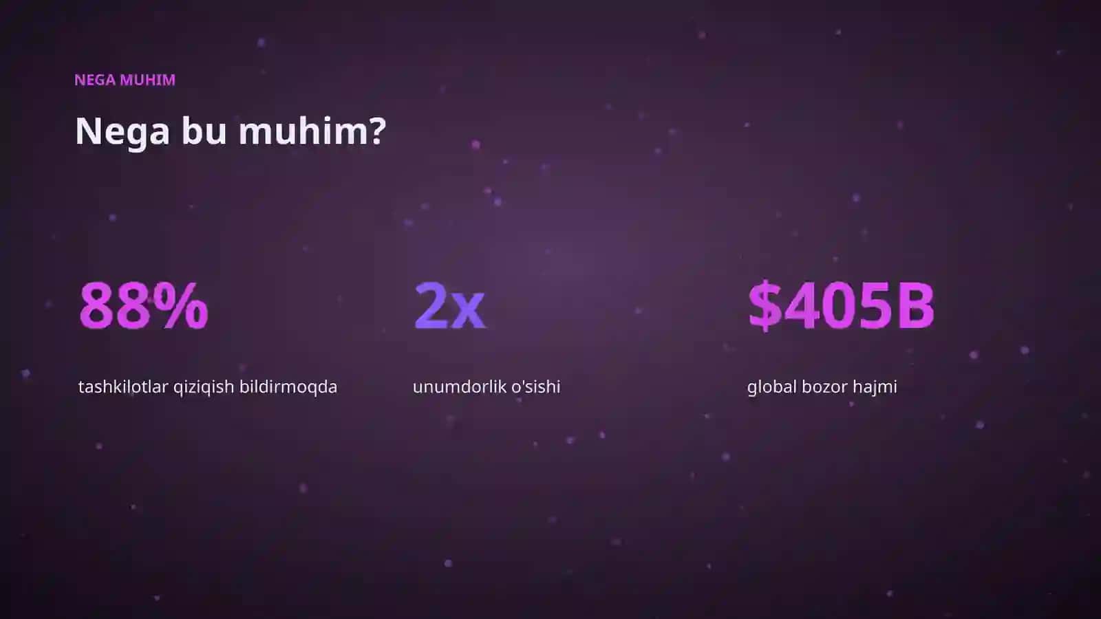Tushuntiriladigan AI (XAI): ilg'or texnikalari 4