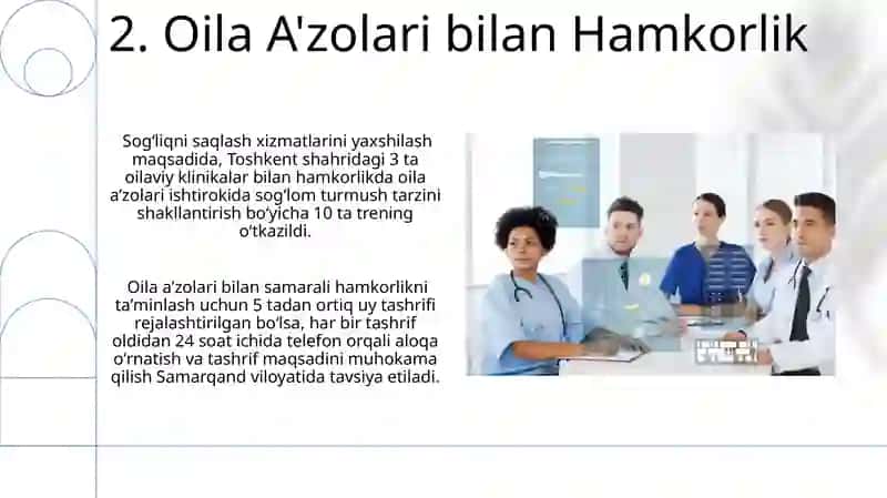 Universal progressiya modeli haqida tushuncha 4