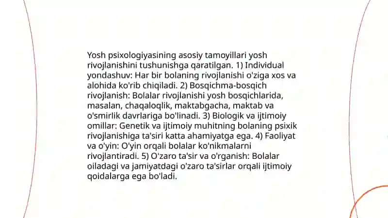 Karl Gustaf Yung haqida 4