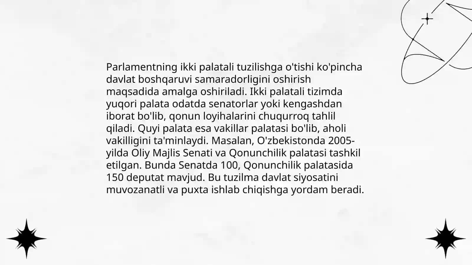 Konstitutsiyaning qabul qilinishi 4