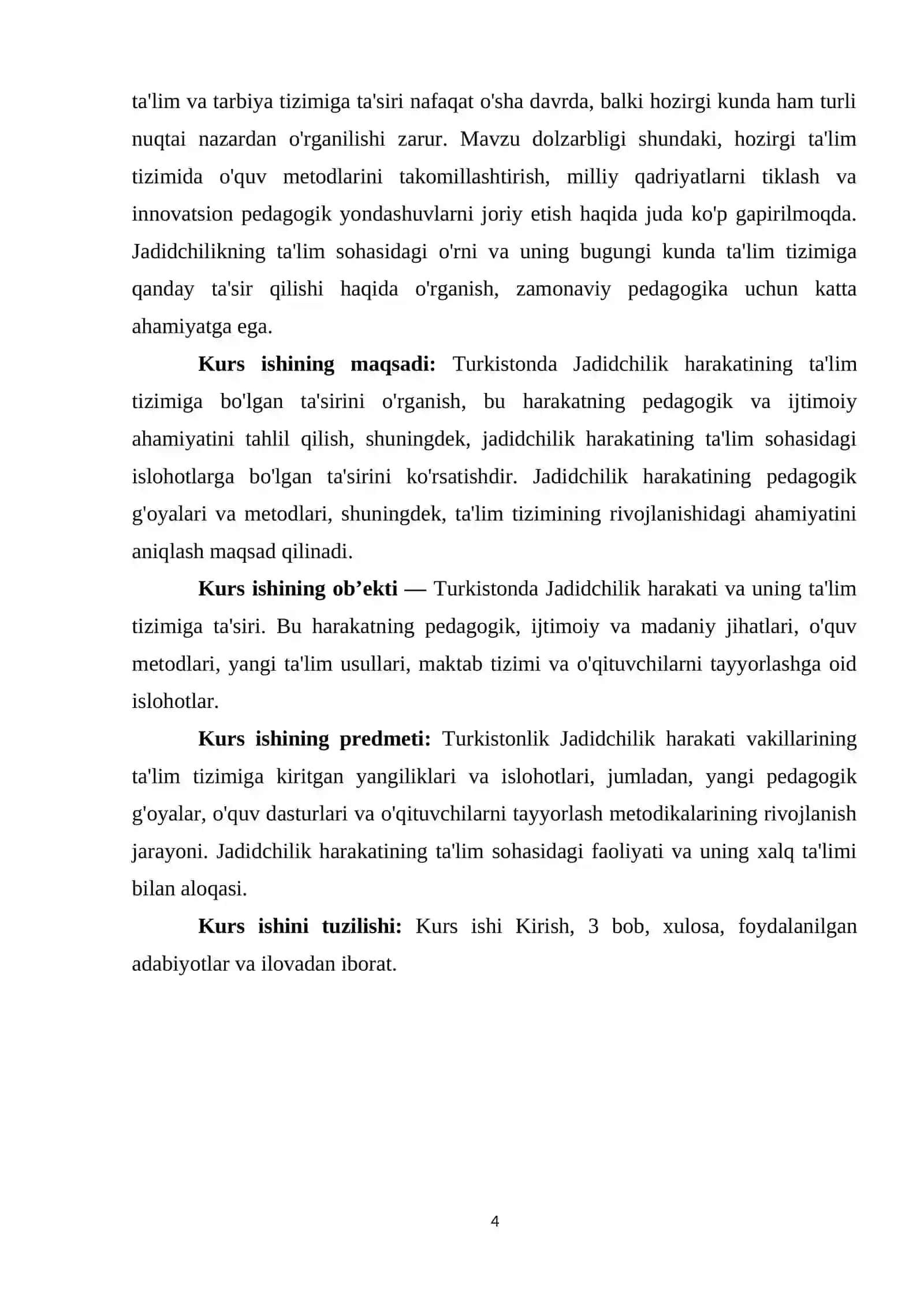 Turkistonda jadidchilik ma’rifati va talim tarbiya 4