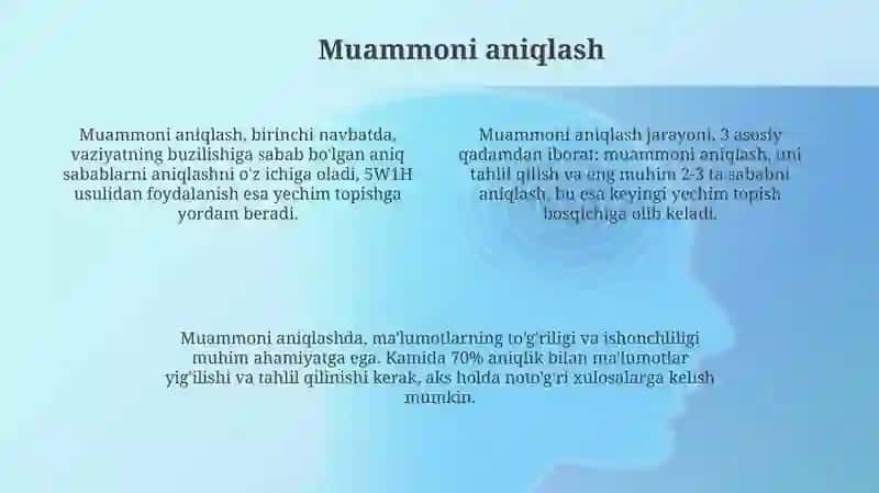 Allergiya hayrati 4