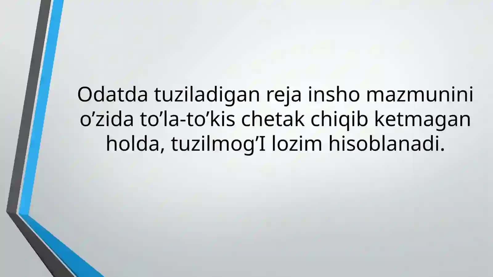 REJA.REJANING TURLARI 4