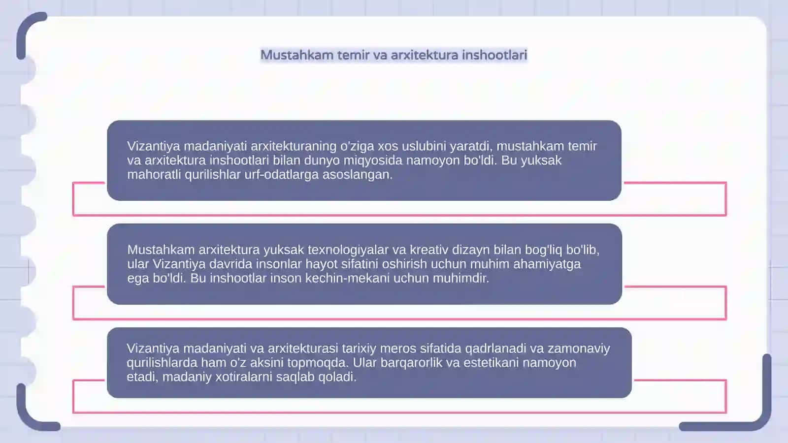 Vizantiya madaniyati 4