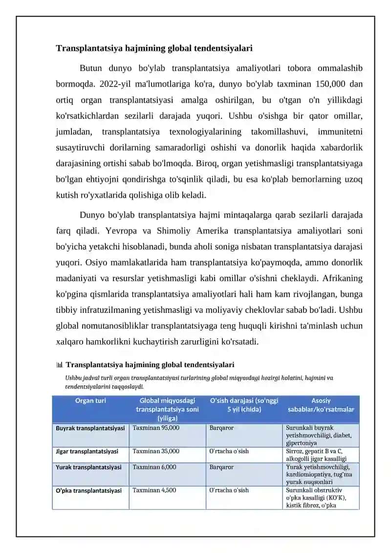 Tibbiy Pedagogika va Davolash Ishi 4