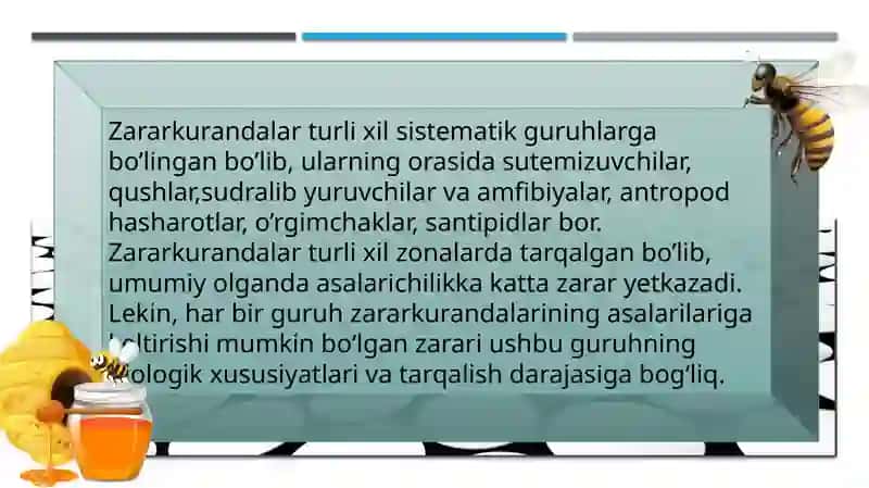 Asalarikasalliklari 4