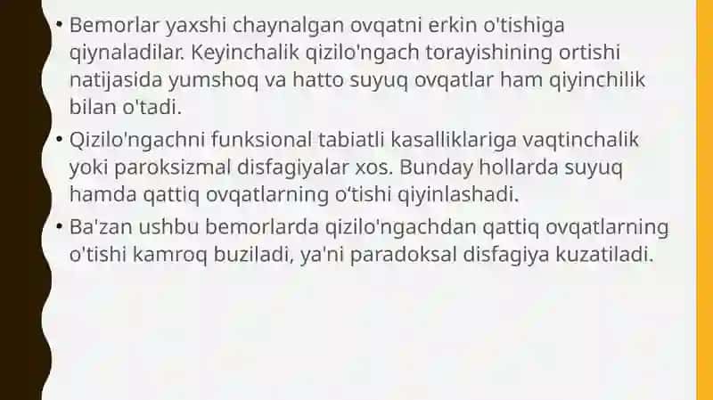 Disfagiya 4