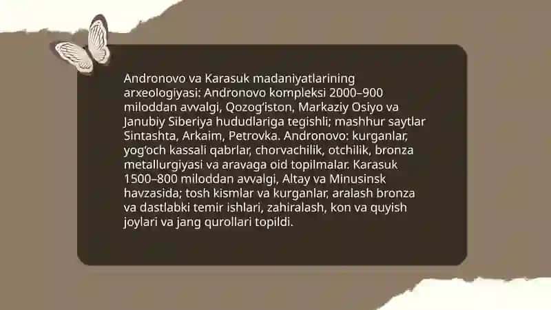 Temir davri arxeologiyasi 4