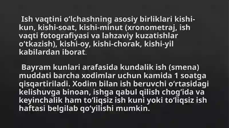 IQTISODIYOT TAHLIL 4