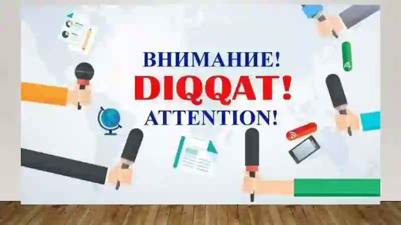 Diqqat va Xotira-psixologik jarayon sifatida 4