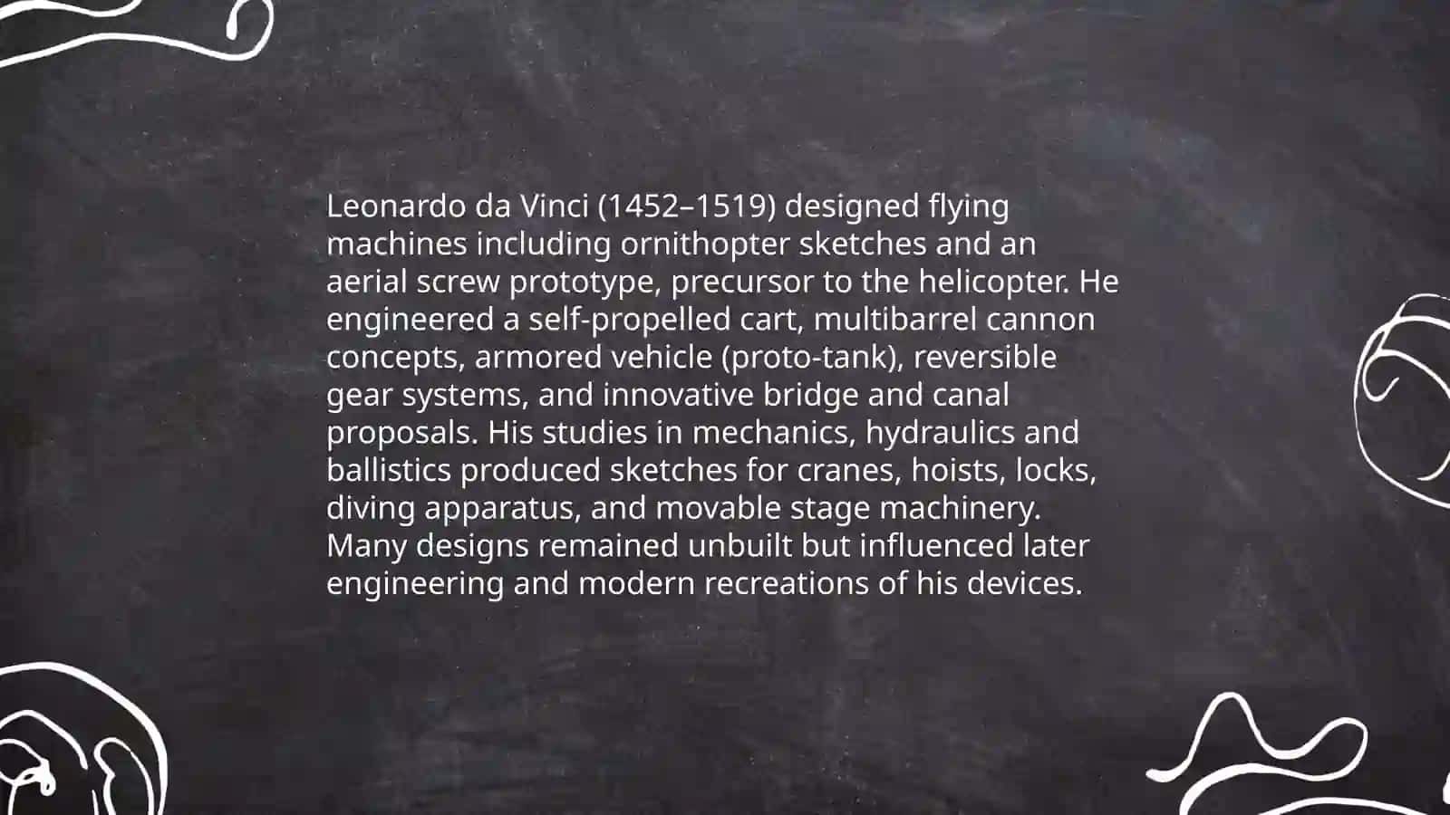 Inventors of the world 4