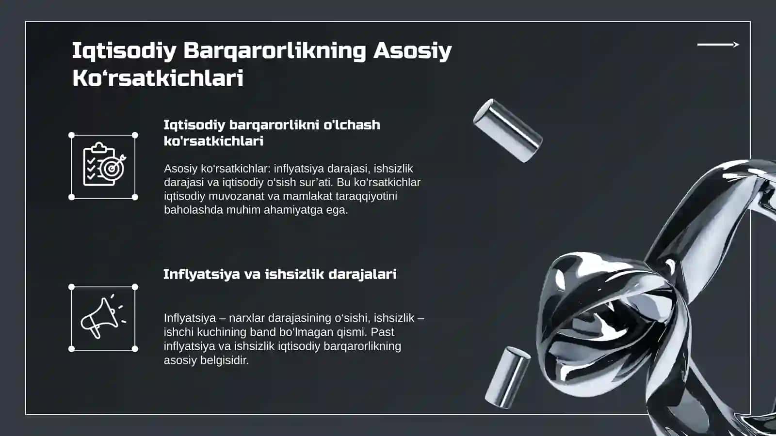 Iqtisodiy Barqarorlik Tushunchasi 4