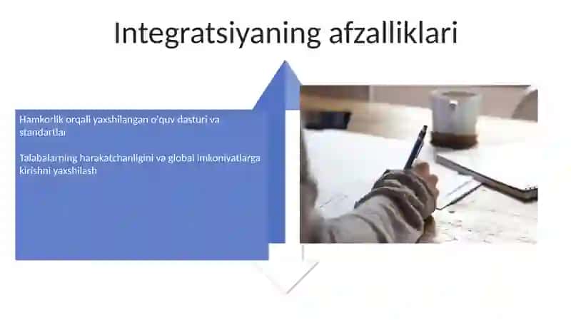 Jahon Ta'lim Manzarasi 4